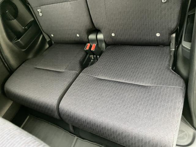 ムーヴＧエコアイドル　衝突被害軽減ブレーキ　ＬＥＤ　スマートキー（山口県）の中古車