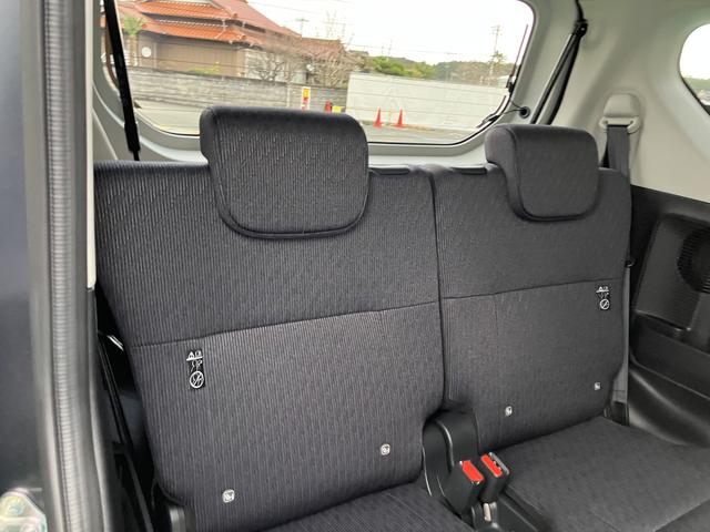 ムーヴＧエコアイドル　衝突被害軽減ブレーキ　ＬＥＤ　スマートキー（山口県）の中古車