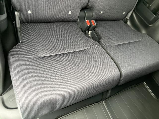 ムーヴＧエコアイドル　衝突被害軽減ブレーキ　ＬＥＤ　スマートキー（山口県）の中古車