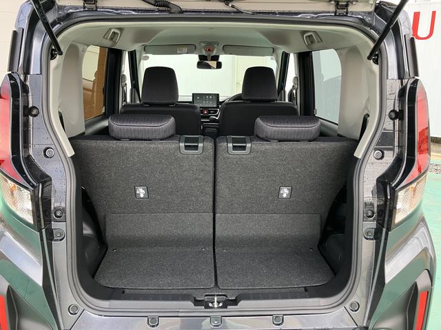 ムーヴＧエコアイドル　衝突被害軽減ブレーキ　ＬＥＤ　スマートキー（山口県）の中古車