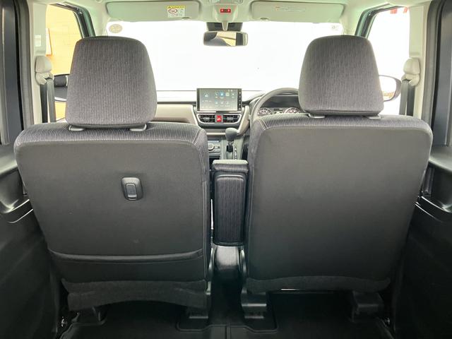 ムーヴＧエコアイドル　衝突被害軽減ブレーキ　ＬＥＤ　スマートキー（山口県）の中古車