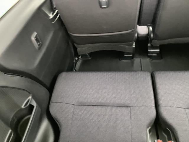 ムーヴＧエコアイドル　衝突被害軽減ブレーキ　ＬＥＤ　スマートキー（山口県）の中古車