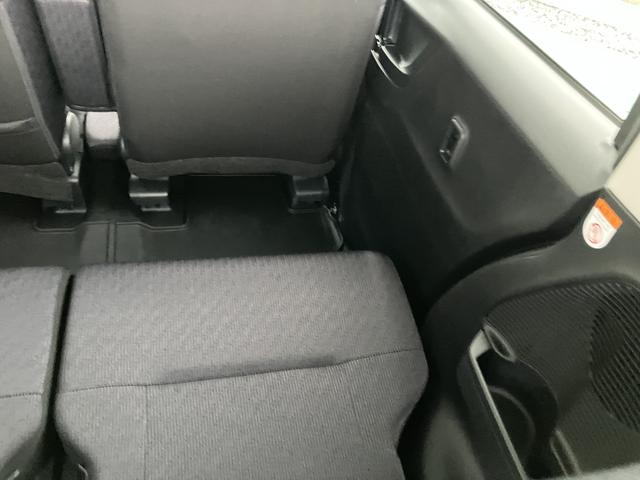 ムーヴＧエコアイドル　衝突被害軽減ブレーキ　ＬＥＤ　スマートキー（山口県）の中古車