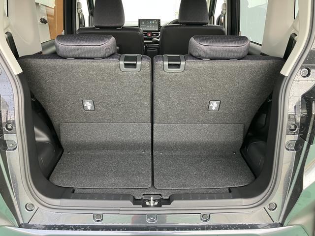 ムーヴＧエコアイドル　衝突被害軽減ブレーキ　ＬＥＤ　スマートキー（山口県）の中古車