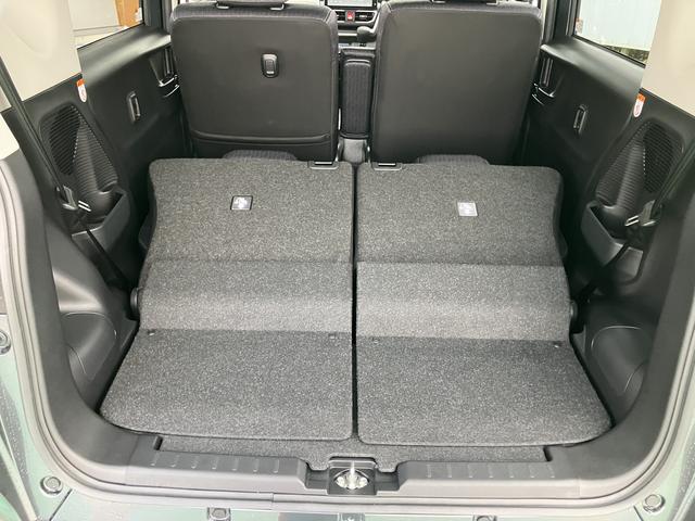 ムーヴＧエコアイドル　衝突被害軽減ブレーキ　ＬＥＤ　スマートキー（山口県）の中古車