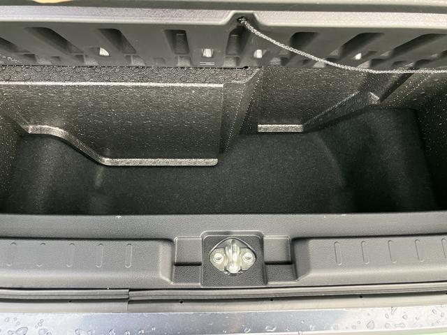 ムーヴＧエコアイドル　衝突被害軽減ブレーキ　ＬＥＤ　スマートキー（山口県）の中古車