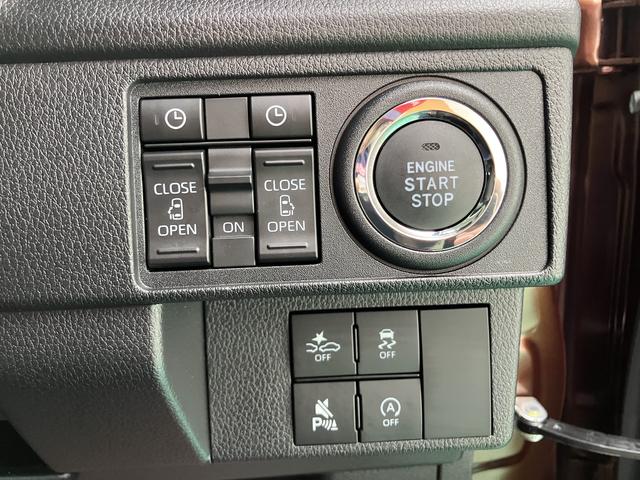 ムーヴＲＳ（山口県）の中古車