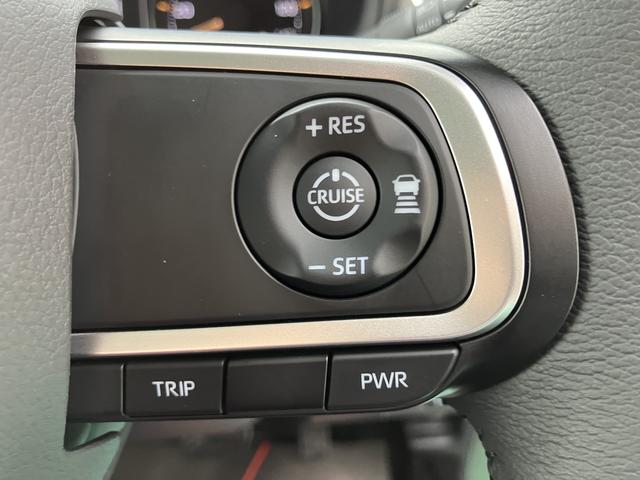 ムーヴＲＳ（山口県）の中古車