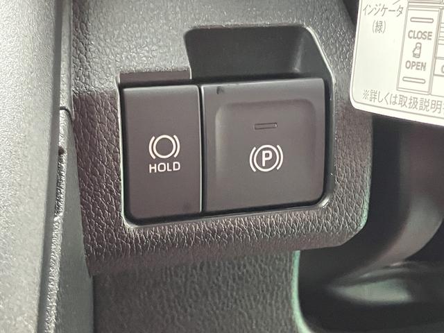 ムーヴＲＳ（山口県）の中古車