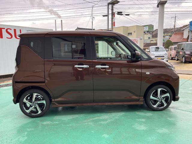 ムーヴＲＳ（山口県）の中古車