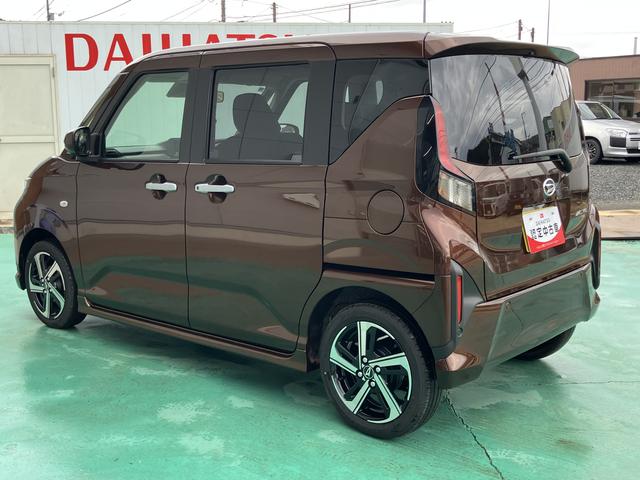 ムーヴＲＳ（山口県）の中古車