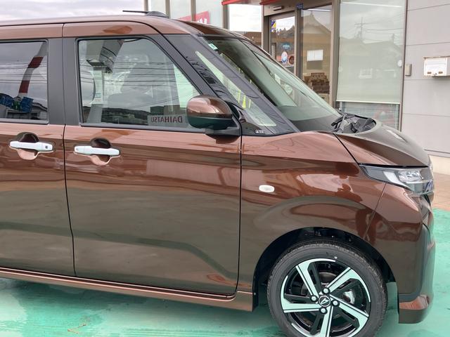 ムーヴＲＳ（山口県）の中古車