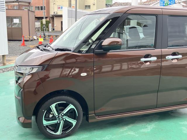 ムーヴＲＳ（山口県）の中古車