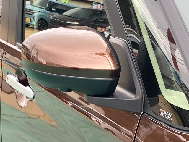 ムーヴＲＳ（山口県）の中古車