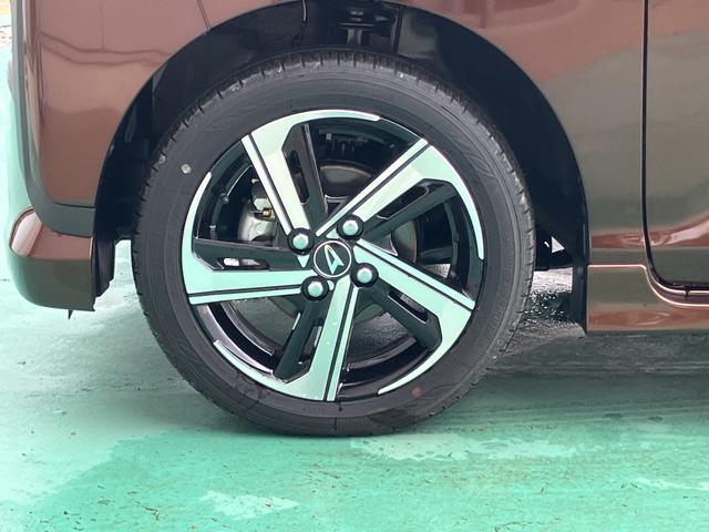 ムーヴＲＳ（山口県）の中古車