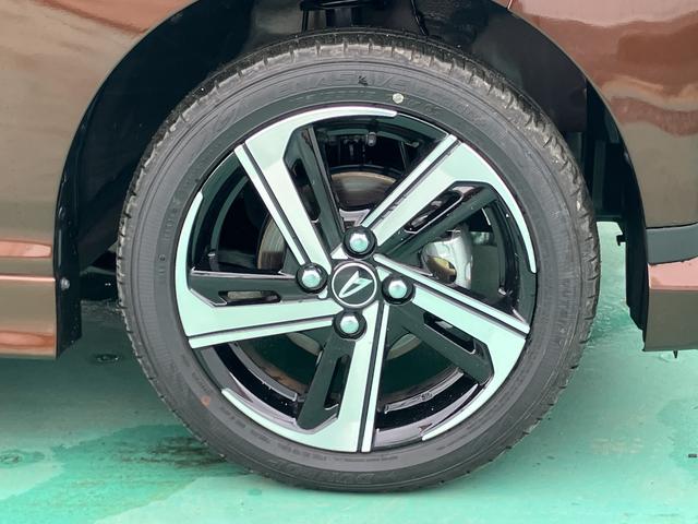 ムーヴＲＳ（山口県）の中古車