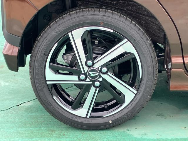 ムーヴＲＳ（山口県）の中古車