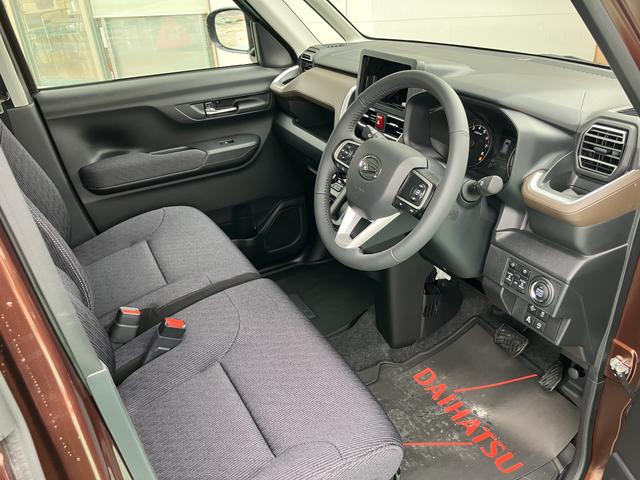 ムーヴＲＳ（山口県）の中古車