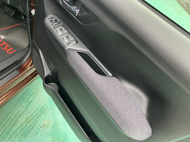 ムーヴＲＳ（山口県）の中古車