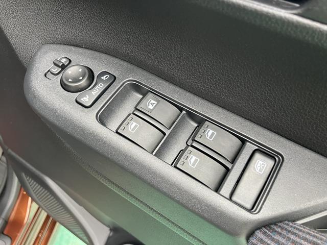 ムーヴＲＳ（山口県）の中古車