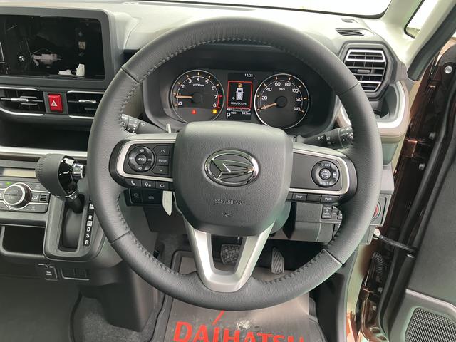 ムーヴＲＳ（山口県）の中古車