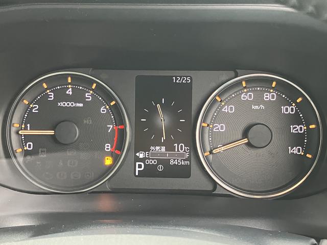 ムーヴＲＳ（山口県）の中古車