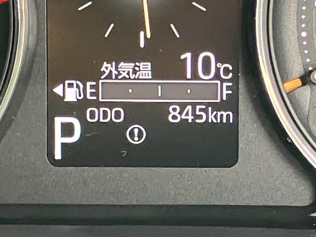 ムーヴＲＳ（山口県）の中古車