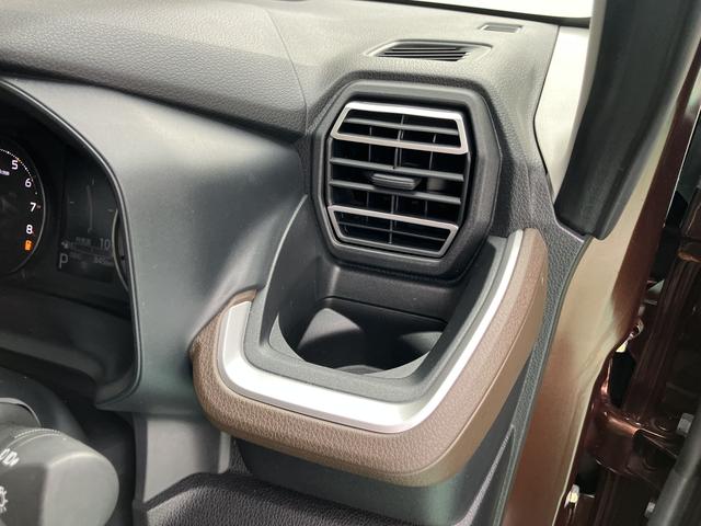 ムーヴＲＳ（山口県）の中古車