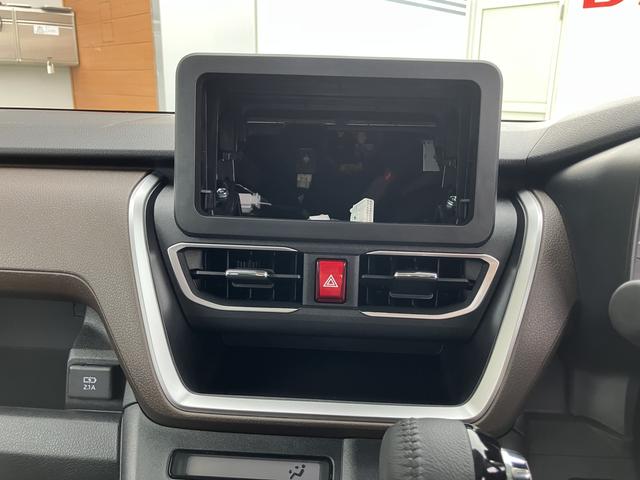 ムーヴＲＳ（山口県）の中古車