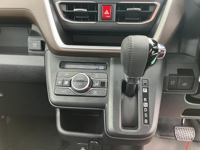 ムーヴＲＳ（山口県）の中古車