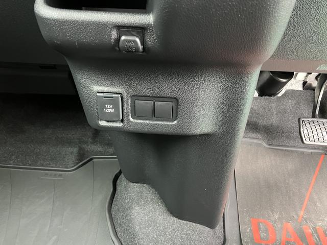 ムーヴＲＳ（山口県）の中古車