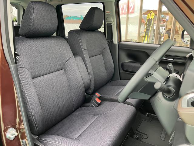 ムーヴＲＳ（山口県）の中古車