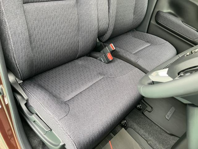 ムーヴＲＳ（山口県）の中古車