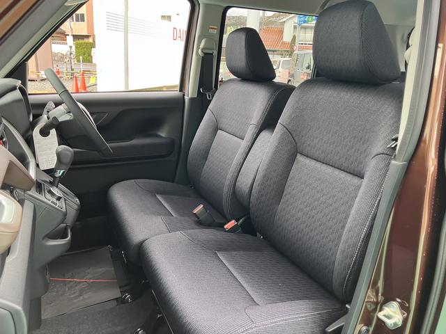 ムーヴＲＳ（山口県）の中古車