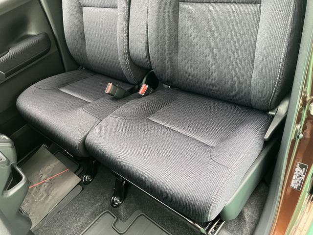 ムーヴＲＳ（山口県）の中古車