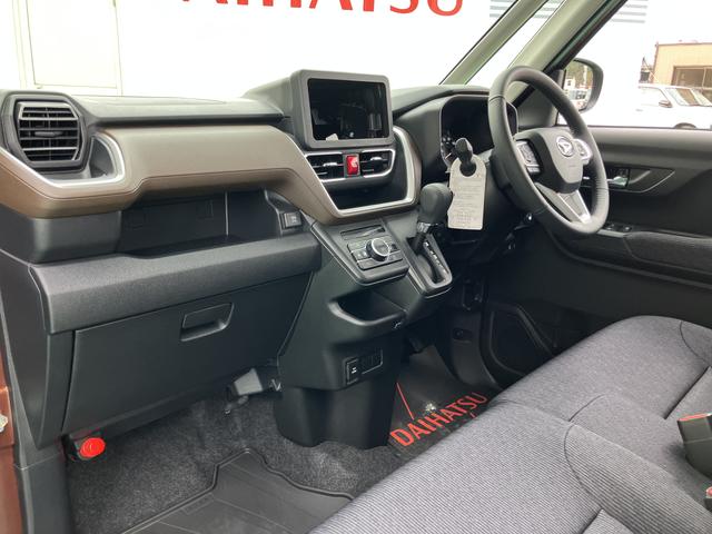 ムーヴＲＳ（山口県）の中古車