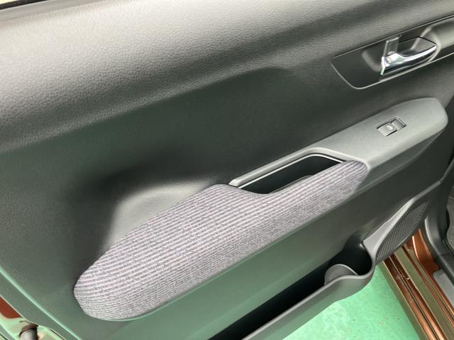 ムーヴＲＳ（山口県）の中古車