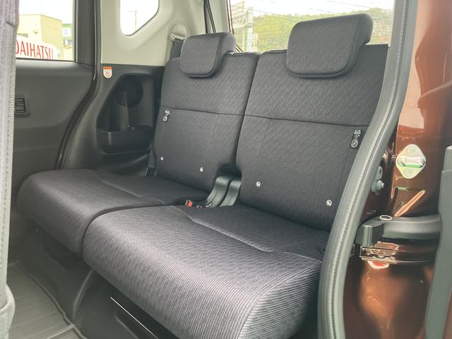 ムーヴＲＳ（山口県）の中古車