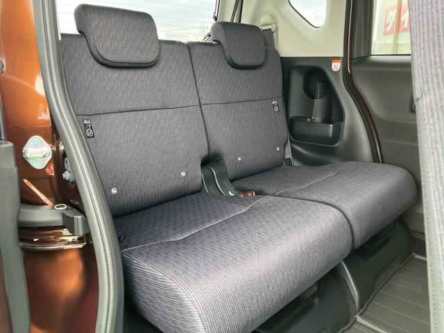 ムーヴＲＳ（山口県）の中古車