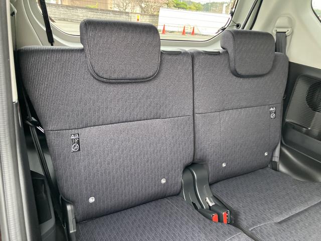 ムーヴＲＳ（山口県）の中古車