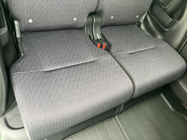 ムーヴＲＳ（山口県）の中古車