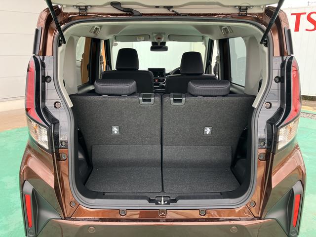 ムーヴＲＳ（山口県）の中古車