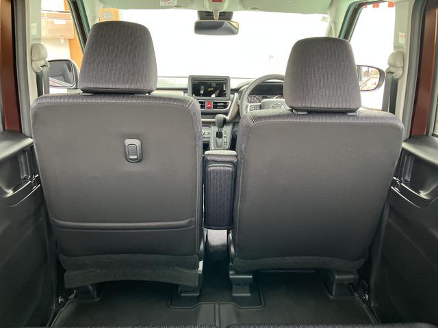 ムーヴＲＳ（山口県）の中古車