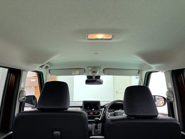 ムーヴＲＳ（山口県）の中古車