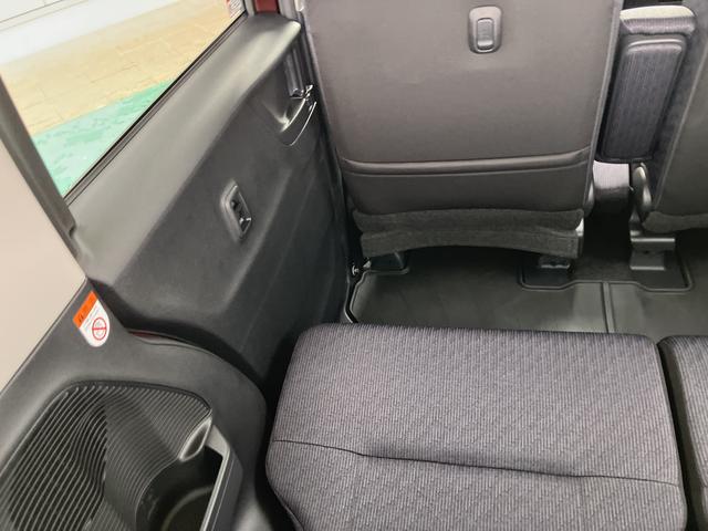 ムーヴＲＳ（山口県）の中古車