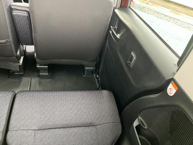 ムーヴＲＳ（山口県）の中古車