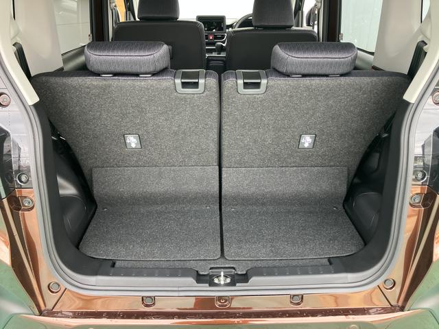 ムーヴＲＳ（山口県）の中古車