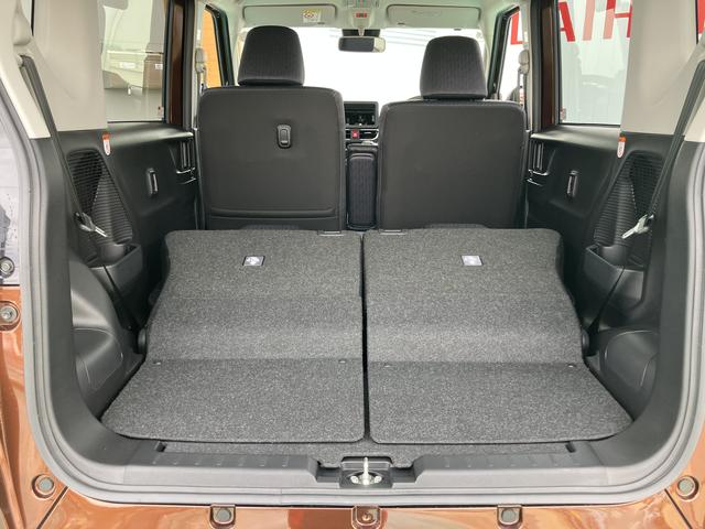 ムーヴＲＳ（山口県）の中古車