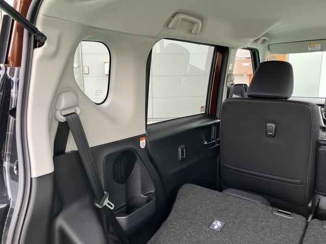 ムーヴＲＳ（山口県）の中古車