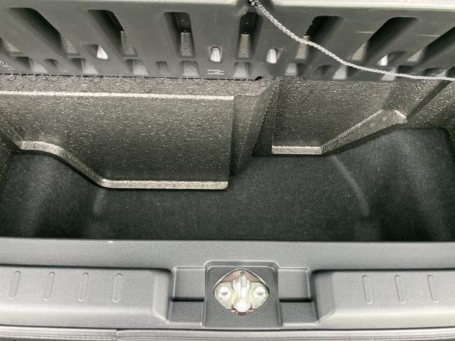 ムーヴＲＳ（山口県）の中古車